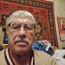  --,   , 75 ,   ,   , c 