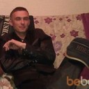 ,   Roman, 49 ,   ,   , c , 
