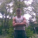 ���������� ���������, ���� ������� Railwayn, 33 ����, ������������ ��� ����� � ���������, c�������� ���������