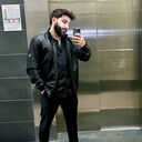 ���������� ������, ���� ������� ����, 28 ���, ������������ ��� ������, ����� � ���������