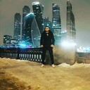 ���������� �����������, ���� ������� ������, 31 ���, ������������ 