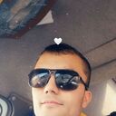  ,   , 33 ,   ,   