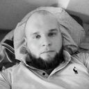 ���������� ������, ���� ������� ��������, 31 ���, ������������ ��� ������, ����� � ���������, ���������