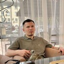 ���������� ������-��-����, ���� ������� �������, 30 ���, ������������ ��� ������, ����� � ���������