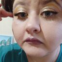 ���������� ������������, ���� ������� ��������, 29 ���, ������������ ��� ������, ���������