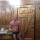 ���������� �������, ���� ������� �������, 38 ���, ������������ ��� ����� � ���������, c�������� ���������