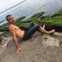 ���������� ���������, ���� ������� �����, 42 ����, ������������ ��� ������, ����� � ���������, c�������� ���������