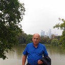  ,   , 55 ,   ,   , c 