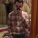 ���������� ������, ���� ����� ������, 25 ���, ������������ ��� ������, ����� � ���������, c�������� ���������, ���������