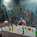 ���������� ������ ��������, ���� ������� Artur, 26 ���, ������������ ��� ������, ����� � ���������