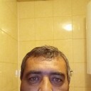 ���������� �����-���������, ���� ������� �������, 52 ����, ������������ ��� ������, ����� � ���������