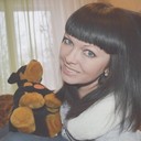 ���������� ������ ��������, ���� ������� ������, 45 ���, ������������ ��� ������