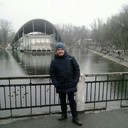 ���������� ������, ���� ������� ������, 32 ����, ������������ 