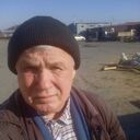  ,   , 54 ,   ,   , c , 