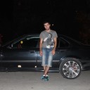  ,   Bacho, 33 ,   ,   , c 
