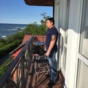  ,   Alisher, 43 ,   ,   , c , 