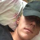 ���������� �����, ���� ������� ����, 27 ���, ������������ ��� ������, ����� � ���������