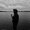 ���������� �������, ���� ������� �������, 26 ���, ������������ ��� ������, ����� � ���������