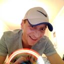 ���������� ������, ���� ������� ����� ������, 44 ����, ������������ ��� ������, ����� � ���������