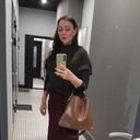 ���������� ������, ���� ������� Alena, 51 ���, ������������ ��� ����� � ���������, c�������� ���������