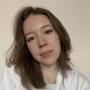 ���������� ������, ���� ������� �����, 29 ���, ������������ ��� ������, ����� � ���������, c�������� ���������