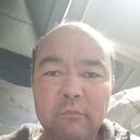 ���������� ������, ���� ������� ����� �����, 39 ���, ������������ ��� ������, ����� � ���������