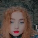  --,   , 21 ,   