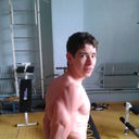 ���������� ��������������, ���� ������� ������, 30 ���, ������������ ��� ������