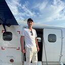 ���������� �������, ���� ������� �������, 36 ���, ������������ ��� ������, ����� � ���������, c�������� ���������, ���������