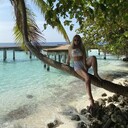 ,   Marina, 34 ,   c 