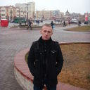  ,   Kirill83, 40 ,  