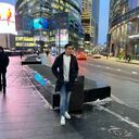 ���������� ������, ���� ����� Ahed, 25 ���, ������������ ��� ������, ����� � ���������