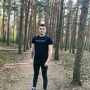 ���������� �������, ���� ������� �����, 26 ���, ������������ ��� ������, ����� � ���������, c�������� ���������, ���������