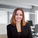 ���������� ������, ���� ������� �����, 30 ���, ������������ ��� c�������� ���������