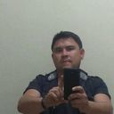  ,   Romi_2, 39 ,     , c 