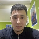  ,   Sayasat, 26 ,   ,   