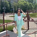 ���������� ������, ���� ������� ������, 36 ���, ������������ ��� ������, ����� � ���������, c�������� ���������