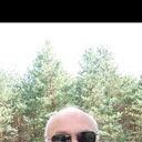  ,   , 58 ,   ,   , c 