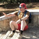 ���������� ������, ���� ������� ����, 37 ���, ������������ ��� ������, ����� � ���������