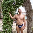  ,   , 38 ,   , 