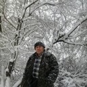  ,   , 58 ,   ,   , c 
