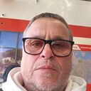 ���������� ��������, ���� ������� ����, 55 ���, ������������ ��� ������, ����� � ���������