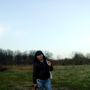  ,   , 56 ,     , c 