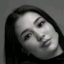 ���������� ������, ���� ������� A���, 33 ����, ������������ ��� ������, ����� � ���������