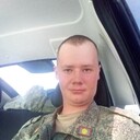  ,   Vladislav, 22 ,   ,   
