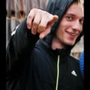 ���������� ���������, ���� ������� ����, 35 ���, ������������ ��� ������