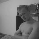  ,   , 33 ,   