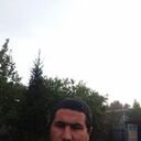  ,   Farxod, 37 ,   ,   