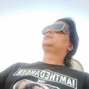  ,   Uk khan, 26 ,   ,   