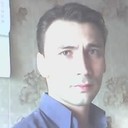 ���������� ������, ���� ������� �����, 49 ���, ������������ ��� ������, ����� � ���������, c�������� ���������